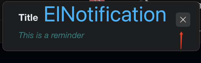 notification-dark